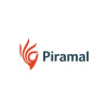 UK Jobs Piramal Group